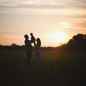 Meet your Posher, Renee